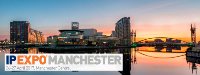 Think you know cyber security? Think again – world–s most famous hacker comes to IP EXPO Manchester Think you know cyber security? Think again – world–s most famous hacker comes to IP EXPO Manchester