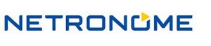 Barefoot Networks and Netronome Demonstrate End-to-End In-Band Network Telemetry for 5G NFV Deployments