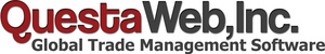 QuestaWeb Launches TradeGear Product Line QuestaWeb Launches TradeGear Product Line