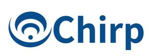 Chirp Microsystems Introduces High-Accuracy Touchless Ultrasonic Sensing for Wearables at Mobile World Congress 2017 Chirp Microsystems Introduces High-Accuracy Touchless Ultrasonic Sensing for Wearables at Mobile World Congress 2017