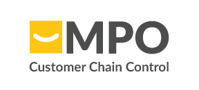 MP Objects Opens Boston Office, Names Brian Hodgson EVP of Business Development MP Objects Opens Boston Office, Names Brian Hodgson EVP of Business Development