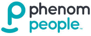 REMINDER – Optimizing the Candidate Journey: Phenom People to Present at talentleadersconnect in London REMINDER – Optimizing the Candidate Journey: Phenom People to Present at talentleadersconnect in London