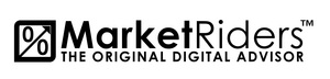 Former Scottrade Execs Announce Acquisition of MarketRiders — The Original Robo-Advisor Former Scottrade Execs Announce Acquisition of MarketRiders — The Original Robo-Advisor