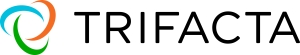 Trifacta Showcases Data Wrangling Use Cases with Four Sessions at Strata + Hadoop World, San Jose 2017