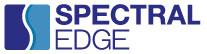 Spectral Edge unveils Phusion: new image fusion product suite to enhance smartphone camera capabilities Spectral Edge unveils Phusion: new image fusion product suite to enhance smartphone camera capabilities