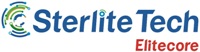 Sterlite Tech–s Elitecore BSS with Digital Commerce Customer Management Platform is –NOMINEE– in TM Forum 2017 Excellence Awards Sterlite Tech–s Elitecore BSS with Digital Commerce Customer Management Platform is –NOMINEE– in TM Forum 2017 Excellence Awards