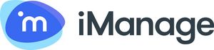 iManage Partner Ecosystem Continues to Gather Momentum iManage Partner Ecosystem Continues to Gather Momentum