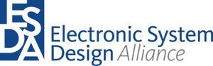MEDIA ALERT: ESD Alliance Organizes “Energy Policy and Strategy for the IoT Era” Panel
