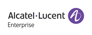 The 2017 Digital Edge 50 Award honors Alcatel-Lucent Enterprise Connected Products and Big Data Initiative