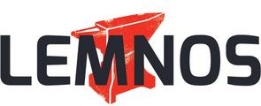 Premier Early Stage Hardware Venture Firm Lemnos Launches Third Fund Premier Early Stage Hardware Venture Firm Lemnos Launches Third Fund