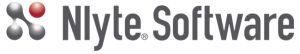 Nlyte Expands On Demand Offering With Hosting Service Nlyte Expands On Demand Offering With Hosting Service