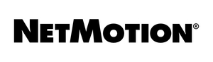 New Survey Shows Technical Challenges Impacting Enterprise–s Mobile Workforce Productivity New Survey Shows Technical Challenges Impacting Enterprise–s Mobile Workforce Productivity