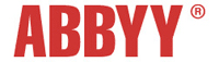 KMWorld Names ABBYY among –100 Companies that Matter in Knowledge Management– KMWorld Names ABBYY among –100 Companies that Matter in Knowledge Management–