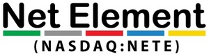 Net Element–s PayOnline Simplifies Payment Process for RUNET-ID Conferences with Single Click Net Element–s PayOnline Simplifies Payment Process for RUNET-ID Conferences with Single Click