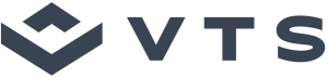 VTS Solidifies Position as the Leading Leasing and Asset Management Solution for Commercial Real Estate VTS Solidifies Position as the Leading Leasing and Asset Management Solution for Commercial Real Estate