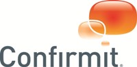 Confirmit Closes Out Milestone Year with Record Sales, Continues Momentum into 2017 Confirmit Closes Out Milestone Year with Record Sales, Continues Momentum into 2017