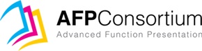 AFP Consortium Appoints New President, Secretary and Treasurer AFP Consortium Appoints New President, Secretary and Treasurer