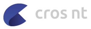 CROS NT Acquires Clinical Division of PM Clinical to Expand Service Offering CROS NT Acquires Clinical Division of PM Clinical to Expand Service Offering