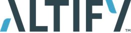 Altify Names Seasoned Operations Expert Anthony Reynolds, From Anaplan and SAP, as CEO