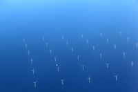 Prysmian Strengthens Its Position In Offshore Wind Prysmian Strengthens Its Position In Offshore Wind