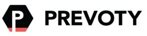 Prevoty Automatically Protects Against the Latest Struts 2 Vulnerability and Attacks Targeting Remote Code Injection Vulnerabilities Prevoty Automatically Protects Against the Latest Struts 2 Vulnerability and Attacks Targeting Remote Code Injection Vulnerabilities