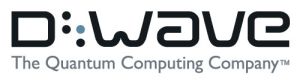 D-Wave 2000Q System to be Installed at Quantum Artificial Intelligence Lab Run by Google, NASA, and Universities Space Research Association D-Wave 2000Q System to be Installed at Quantum Artificial Intelligence Lab Run by Google, NASA, and Universities Space Research Association
