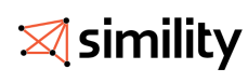 Simility Adds AI Powered Adaptive 3-D Secure Support to Increase Merchant Profits Simility Adds AI Powered Adaptive 3-D Secure Support to Increase Merchant Profits