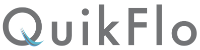 QuikFlo updates private placement