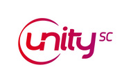 UnitySC Pushes the Boundaries of Measurement With New Nanotopography Metrology Platform