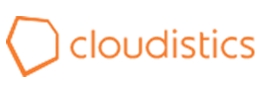 Cloudistics(R) Ignite 3.0 Delivers Splunk Cloudistics(R) Ignite 3.0 Delivers Splunk