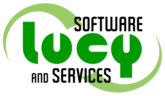 Lucy Software Announces Acquisition by United Language Group Lucy Software Announces Acquisition by United Language Group