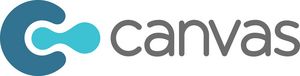 Canvas Partners with AppDirect to Streamline Digital Services for Businesses Canvas Partners with AppDirect to Streamline Digital Services for Businesses