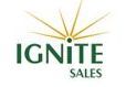 Ignite Sales brings affordable customer engagement application to the Community Bank and Credit Union market with Ignite Dialogue(TM) Ignite Sales brings affordable customer engagement application to the Community Bank and Credit Union market with Ignite Dialogue(TM)