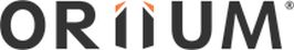 Phoenix Software Joins Forces with ORIIUM and Druva to Ensure Recovery of Data for Office 365 Environments Phoenix Software Joins Forces with ORIIUM and Druva to Ensure Recovery of Data for Office 365 Environments