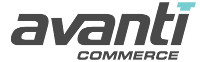 Avanti Launches New Platform Following Successful Venture With Subway®