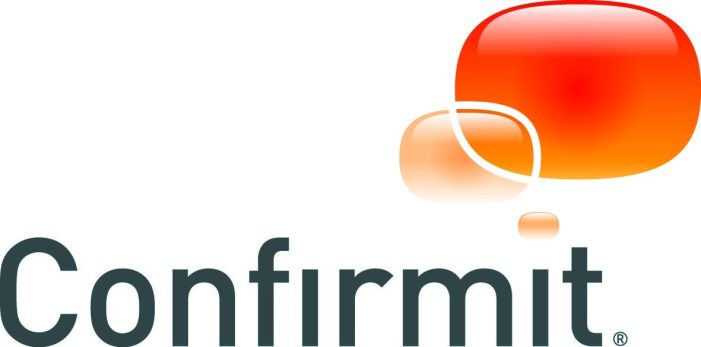 Confirmit Receives 2017 CUSTOMER Magazine Product of the Year Award Confirmit Receives 2017 CUSTOMER Magazine Product of the Year Award
