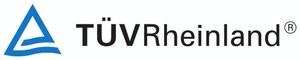 TUV Rheinland Chosen as First LoRa Alliance Testing Service in the United States TUV Rheinland Chosen as First LoRa Alliance Testing Service in the United States