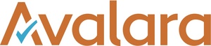 Avalara Cloud Service Simplifies Sales Tax Exemption Process for Businesses of All Sizes Avalara Cloud Service Simplifies Sales Tax Exemption Process for Businesses of All Sizes