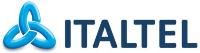 Italtel focuses on digital transformation at CeBIT 2017 Italtel focuses on digital transformation at CeBIT 2017