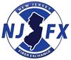 NJFX Announces Plan to Expand its Cable Landing Station Campus by an Additional 48 Acres NJFX Announces Plan to Expand its Cable Landing Station Campus by an Additional 48 Acres