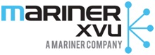 TDC Group Selects Mariner xVu(TM) for its TV Entertainment Service Assurance TDC Group Selects Mariner xVu(TM) for its TV Entertainment Service Assurance