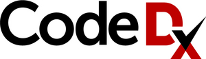 Code Dx Announces Integration with Burp Suite Application Security Tool Code Dx Announces Integration with Burp Suite Application Security Tool