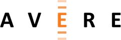 Avere Systems Closes $14 Million Series E to Expand Cloud Offerings Avere Systems Closes $14 Million Series E to Expand Cloud Offerings