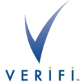 Verifi Names Ian Nicholson Business Development Director, EMEA Verifi Names Ian Nicholson Business Development Director, EMEA