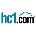 New Learning Opportunities Available for Medical Labs Focused on Improving Service and Growing Profitably New Learning Opportunities Available for Medical Labs Focused on Improving Service and Growing Profitably
