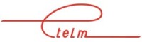 ETELM tackles remote and harsh environments with latest 4G linked Picocell base station ETELM tackles remote and harsh environments with latest 4G linked Picocell base station