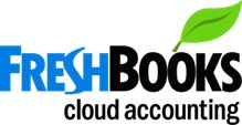 FreshBooks Survey Finds Majority of Self-Employed Professionals Have No Intention of Returning to Traditional Employment; More than 7 in 10 Intend to Grow Their Business FreshBooks Survey Finds Majority of Self-Employed Professionals Have No Intention of Returning to Traditional Employment; More than 7 in 10 Intend to Grow Their Business