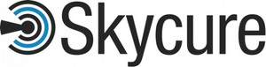Skycure Report Finds More than 70 Percent of Mobile Devices on the Five Major US Carriers Highly Susceptible to Breach Skycure Report Finds More than 70 Percent of Mobile Devices on the Five Major US Carriers Highly Susceptible to Breach