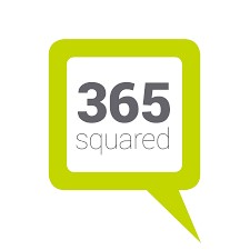 365squared launches 365analytics to the MNO market