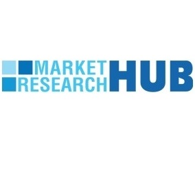 Global Virtual Private Network Market Forecasted to Grow at CAGR 14.77% by 2022